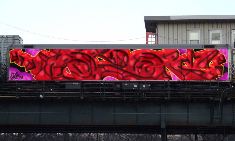 Bombing 1516925895914