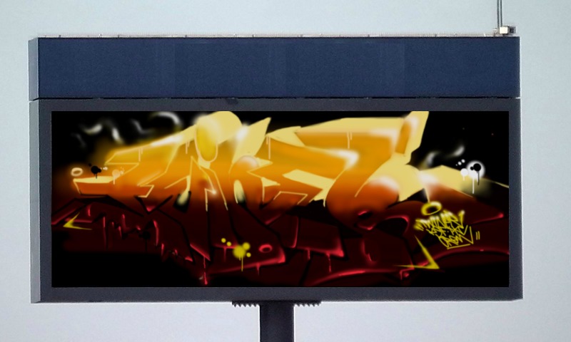 Bombing 1516933456419