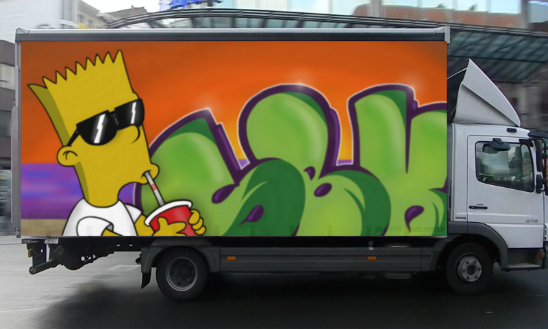 Bombing 1516971553866