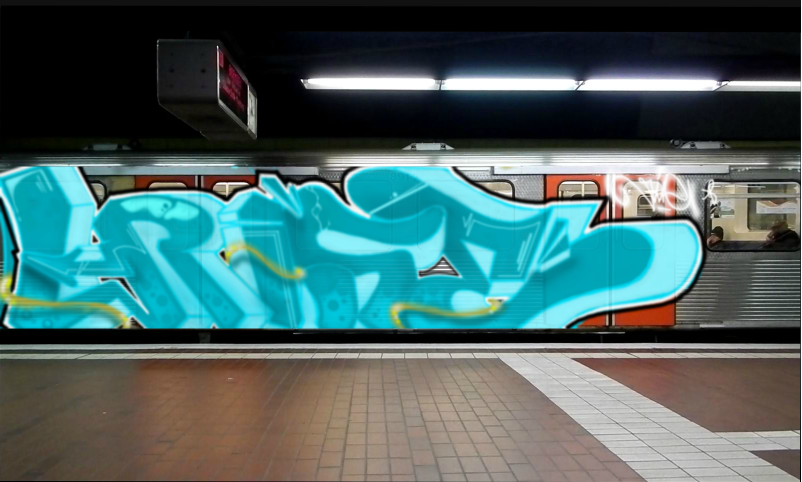 Bombing 1517004619793