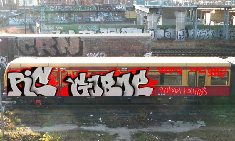 Bombing 1516976094910