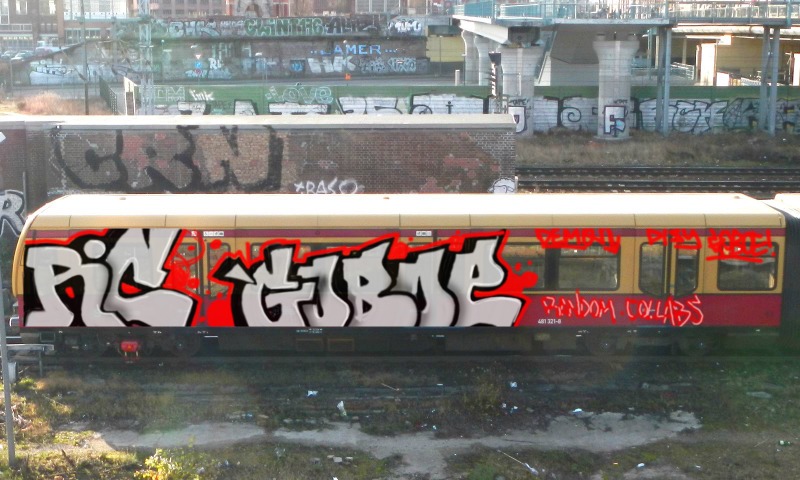 Bombing 1516976094910