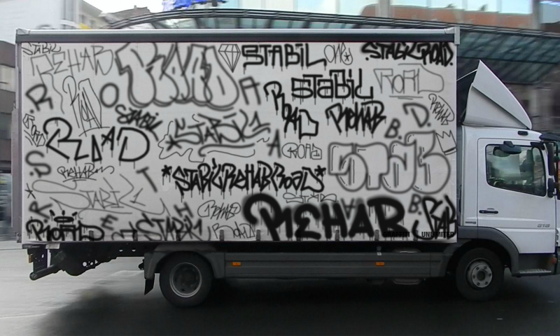 Bombing 1517054231765