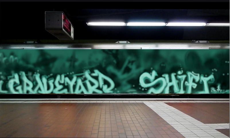 Bombing 1516983151803