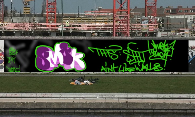 Bombing 1517053831500