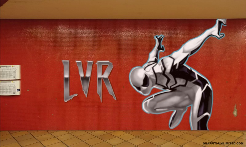 Bombing 1517122837171