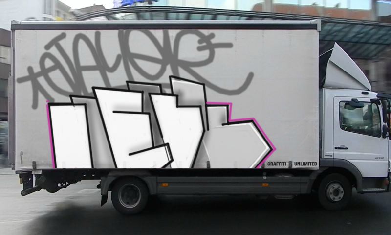 Bombing 1517007823831