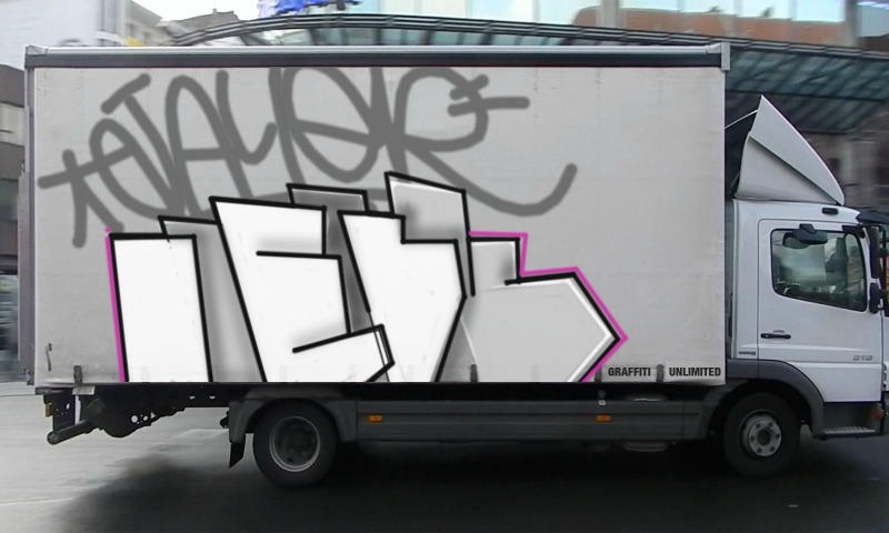 Bombing 1517007823831