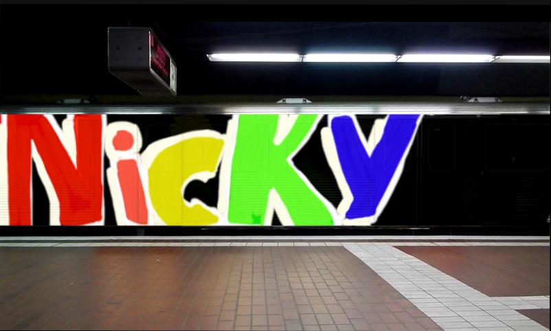 Bombing 1592456683154