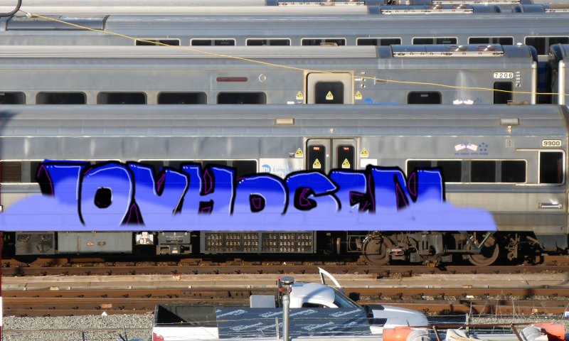 Bombing 1517013438483