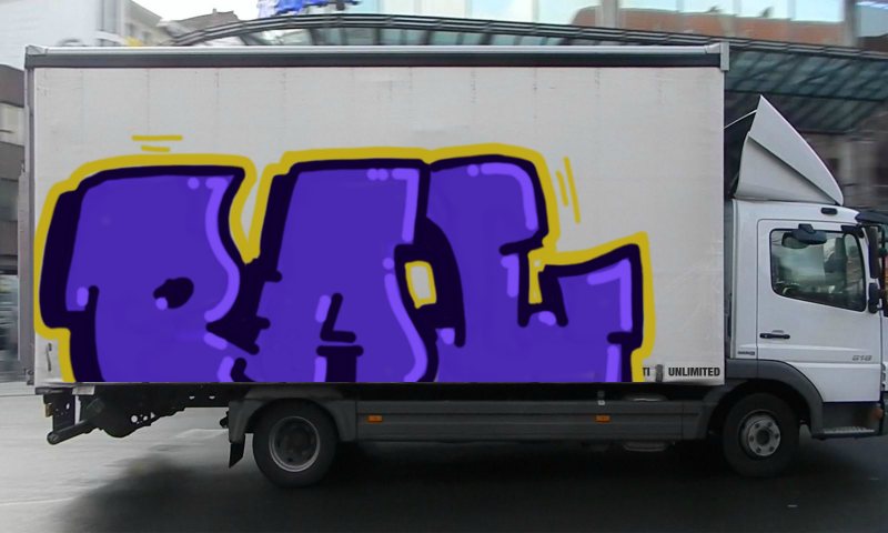 Bombing 1517045932191