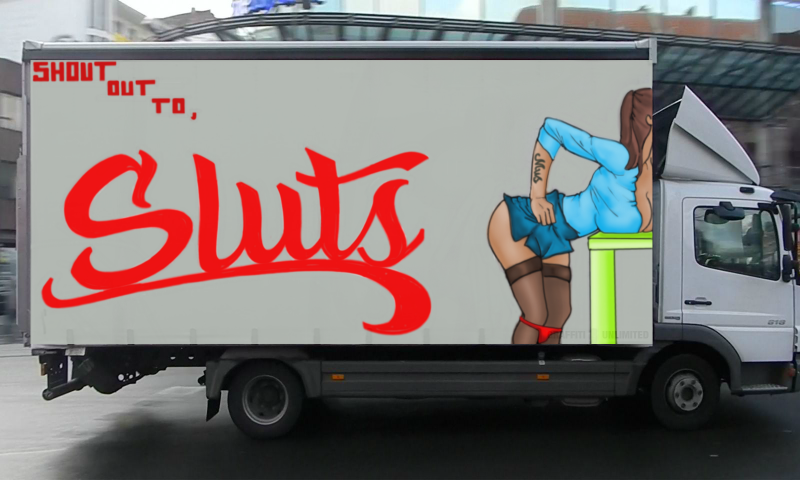 Bombing 1517058324796