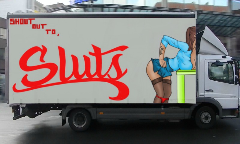 Bombing 1517058324796