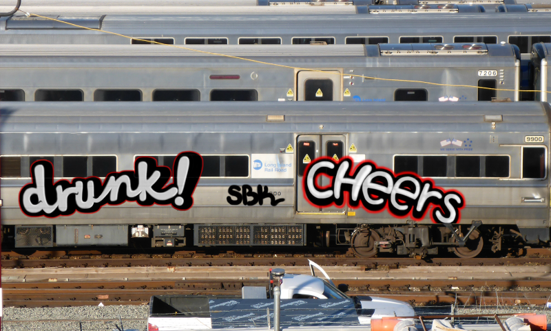 Bombing 1540284570890