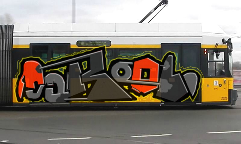 Bombing 1517063457336