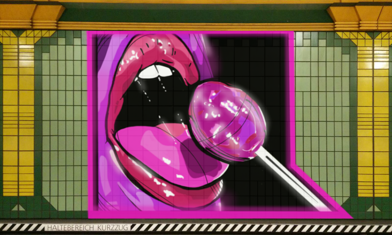 Bombing 1517067741662