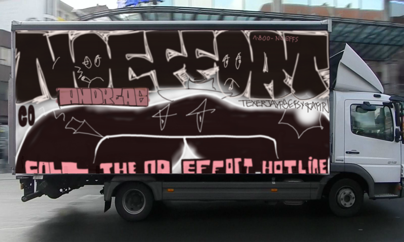 Bombing 1517094795117