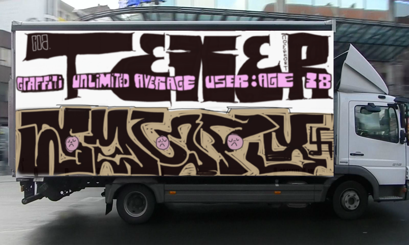 Bombing 1517096056925