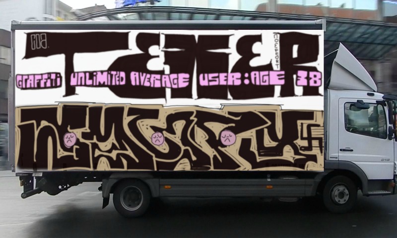 Bombing 1517096056925