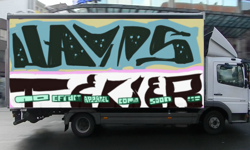 Bombing 1517095451304