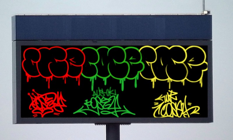 Bombing 1517163774416