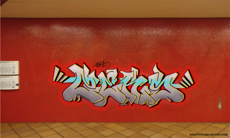 Bombing 1517705681072