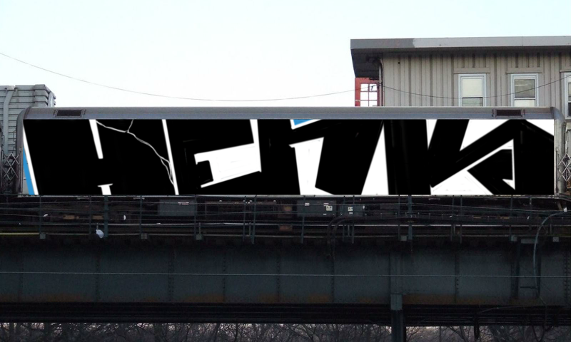 Bombing 1517098027999