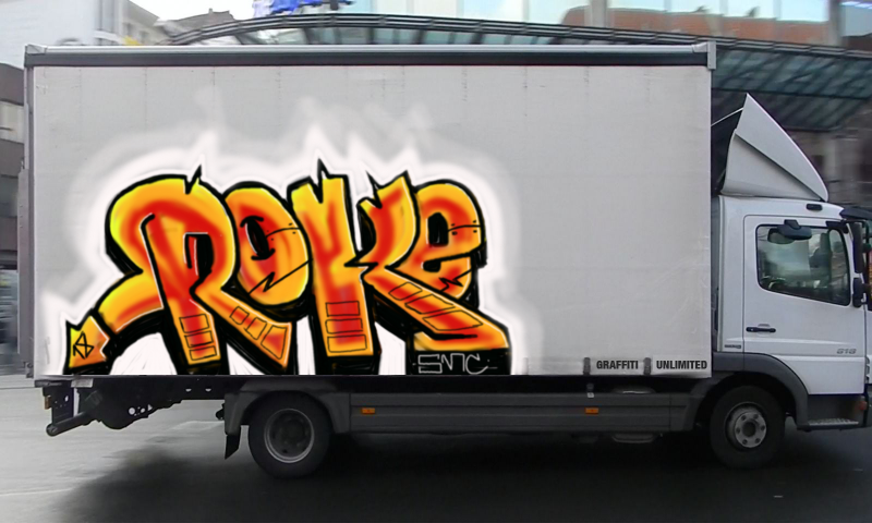 Bombing 1517099062486