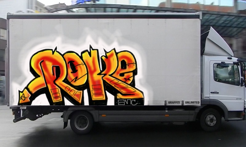 Bombing 1517099062486