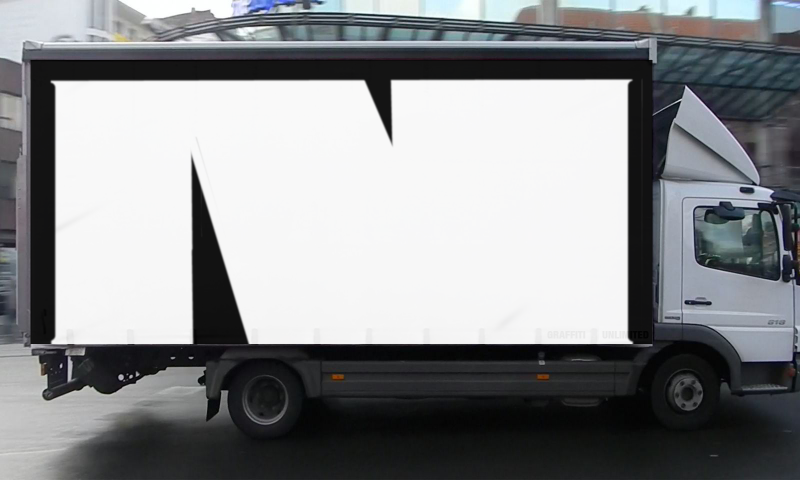 Bombing 1517101884470