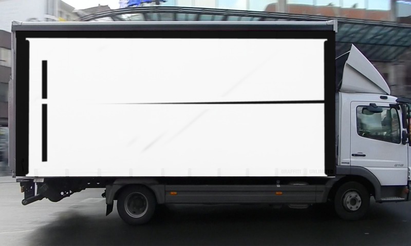 Bombing 1517102083631