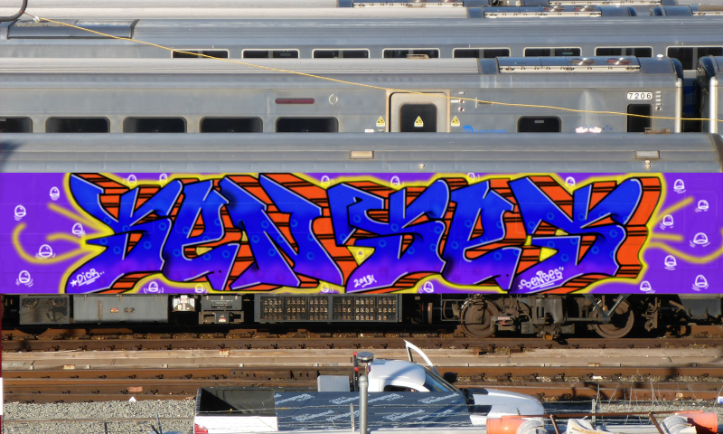 Bombing 1517102392731