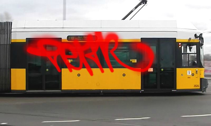 Bombing 1517103970714