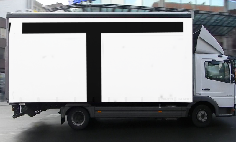 Bombing 1517104110957