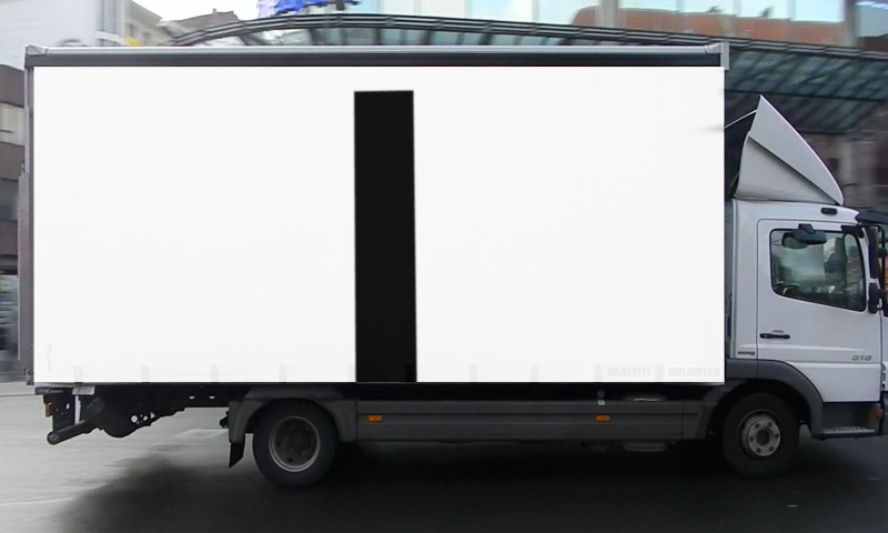 Bombing 1517104166140