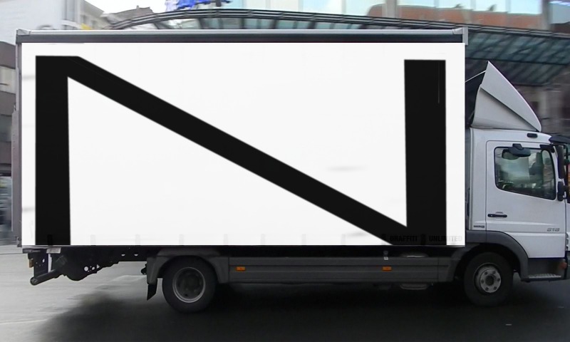 Bombing 1517104258188