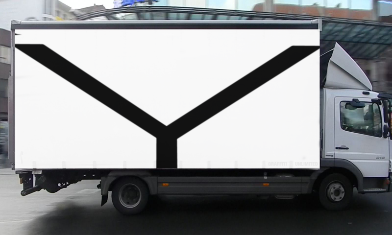 Bombing 1517104344947