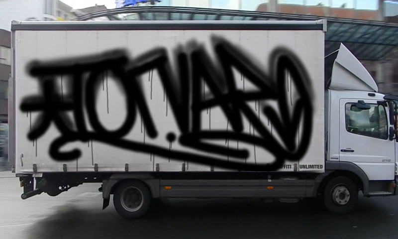 Bombing 1517106887573