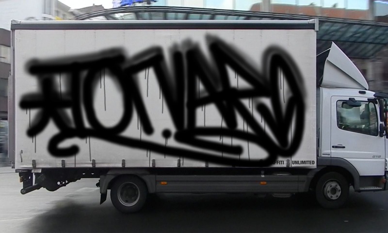 Bombing 1517106887573