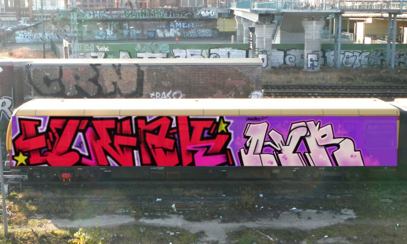 Bombing 1517127274154