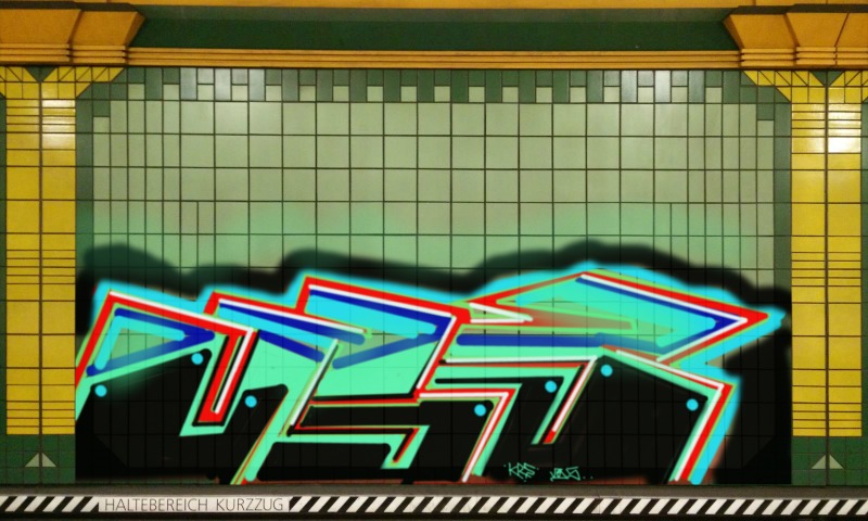 Bombing 1517109790235