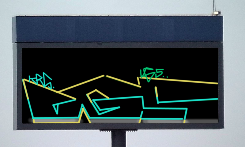 Bombing 1517110894697