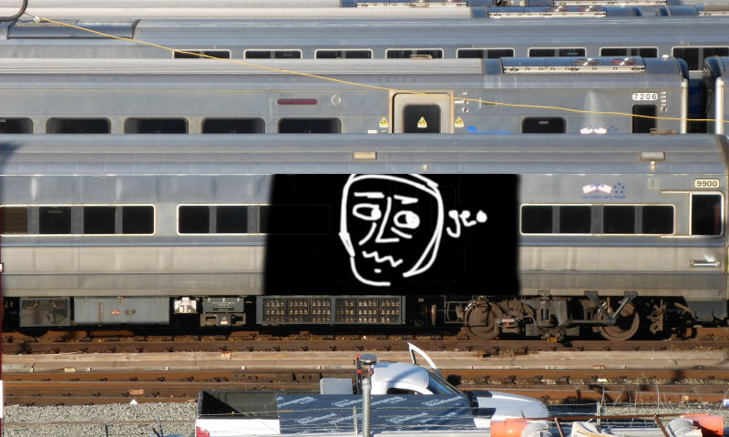 Bombing 1517116165815