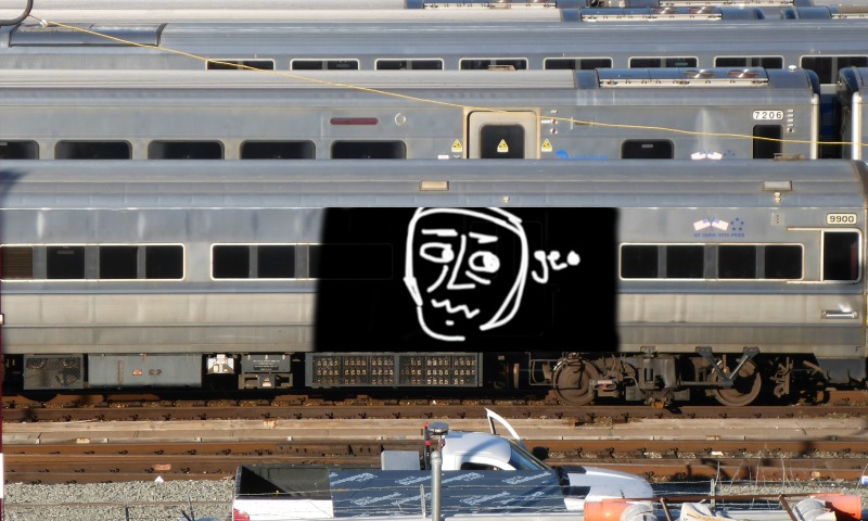 Bombing 1517116165815