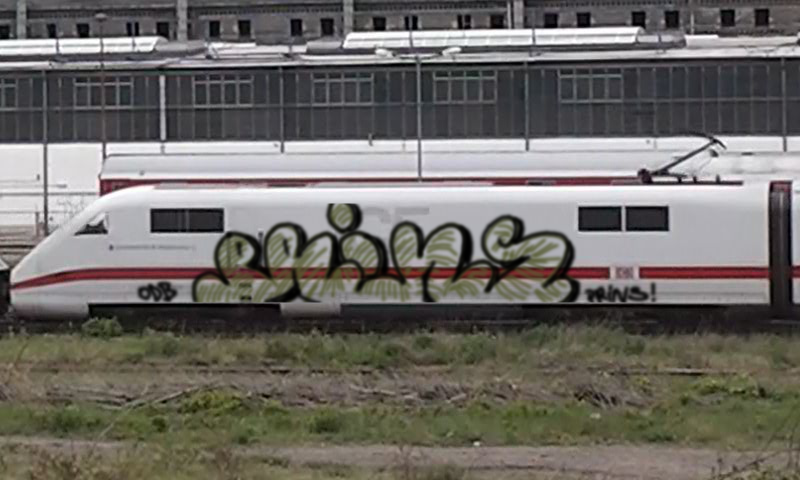 Bombing 1517141341805