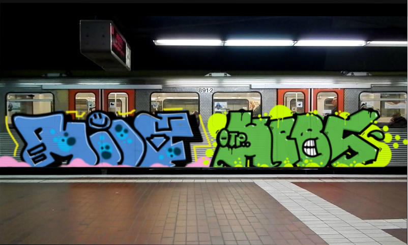 Bombing 1517165978696