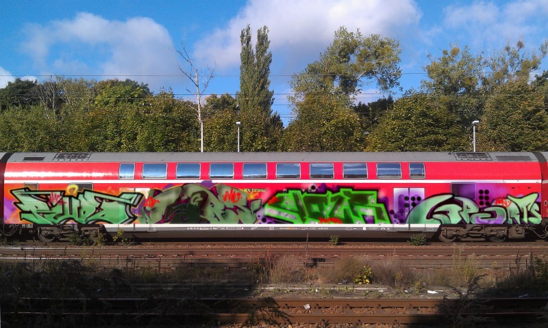 Bombing 1518345572668