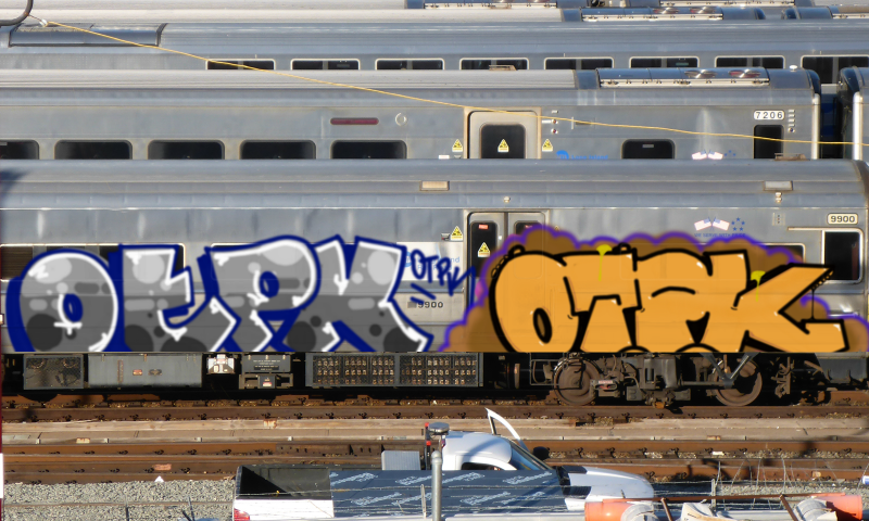 Bombing 1517169706425