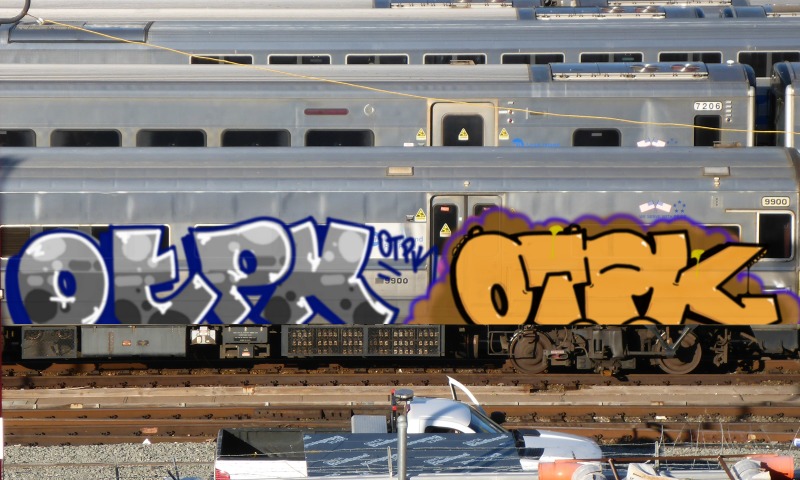 Bombing 1517169706425