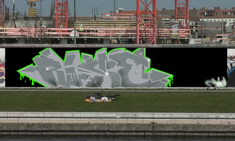 Bombing 1517183107837